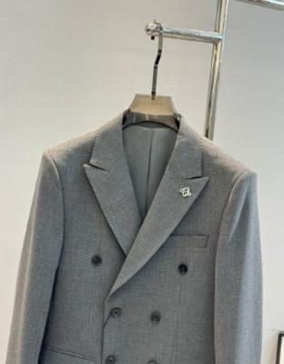 wholesale quality dior men business suit model no. 11